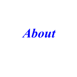 About